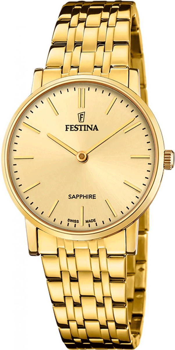 FESTINA 20048/3