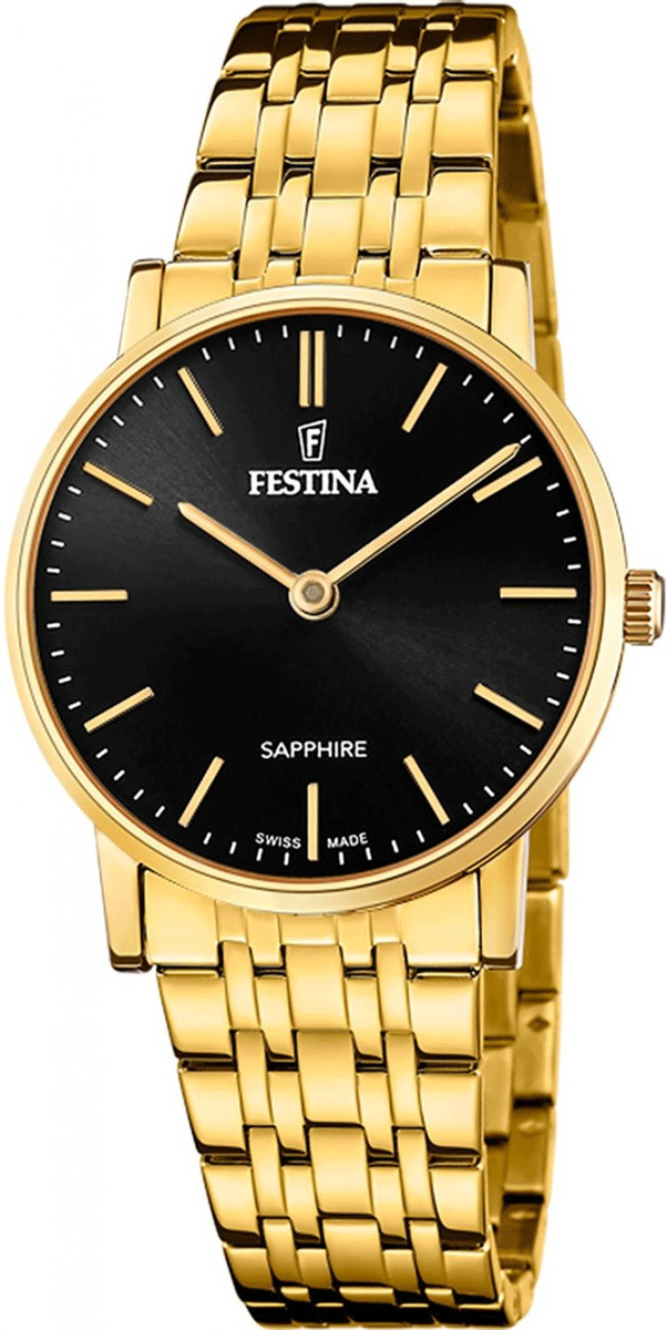 FESTINA 20048/4