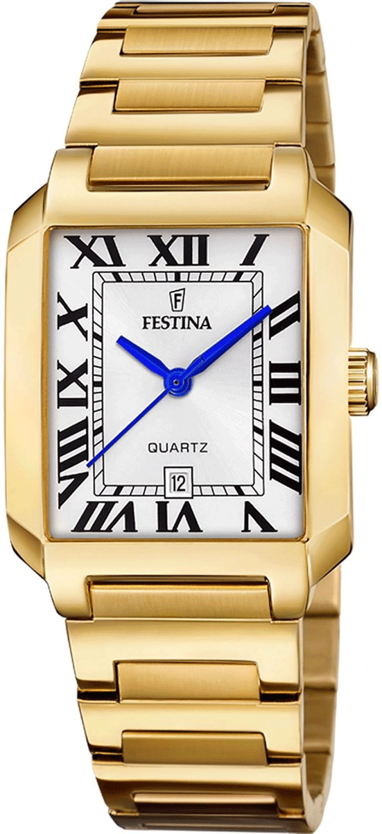 FESTINA 20680/1