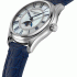 FREDERIQUE CONSTANT Classics Elegance Luna FC-331MPWND3B6