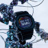 CASIO G-SHOCK ORIGIN DW-5600RW-1ER