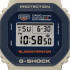 CASIO G-SHOCK ORIGIN DW-5610BEP-2ER BlackEyePatch Collaboration