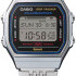 CASIO VINTAGE ABL-100WE-1AEF