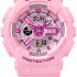 CASIO BABY-G BA-110YK-4AER