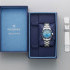 SEIKO PROSPEX 1965 Recreation in Gradation island blue SPB473J1 Limited Edition 1000pcs