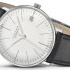 JUNGHANS max bill Kleine Automatic 27/4105.02