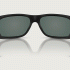 ARNETTE FLIPSIDE AN4345 29006Q