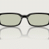 Arnette Jet AN4348 2753/2