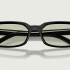 Arnette Jet AN4348 2753/2