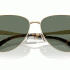 Michael Kors Biarritz Sunglasses MK1160 10143H