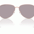 Michael Kors Biarritz Sunglasses MK1160 11086X