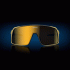 Oakley X Fortnite™ Midas Sutro OO9406 9406C2