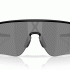 Oakley Corridor SQ Duality Collection OO9415 941501