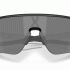 Oakley Corridor SQ Duality Collection OO9415 941501