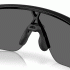 Oakley Corridor SQ Duality Collection OO9415 941501