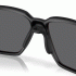 Oakley Actuator SQ OO9430 943001