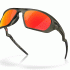 Oakley Lateralis OO9431 943104