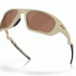 Oakley Lateralis OO9431 943105