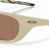 Oakley Lateralis OO9431 943105