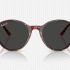 Ray-Ban Bernard RB2230 141948