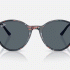 Ray-Ban Bernard RB2230 1420GK