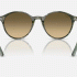 Ray-Ban Bernard RB2230 14210A