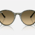 Ray-Ban Bernard RB2230 14210A