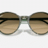 Ray-Ban Bernard RB2230 14210A