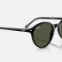 Ray-Ban Bernard RB2230 901/31