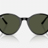 Ray-Ban Bernard RB2230 901/31