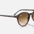 Ray-Ban Bernard RB2230 902/51