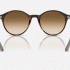 Ray-Ban Bernard RB2230 902/51