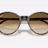 Ray-Ban Bernard RB2230 902/51