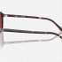 Ray-Ban Raimond RB2231 1416C5