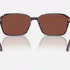 Ray-Ban Raimond RB2231 1416C5