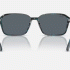 Ray-Ban Raimond RB2231 1417R5