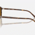 Ray-Ban Raimond RB2231 141833