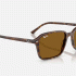 Ray-Ban Raimond RB2231 141833