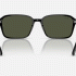 Ray-Ban Raimond RB2231 901/31