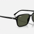 Ray-Ban Raimond RB2231 901/31