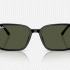 Ray-Ban Raimond RB2231 901/31