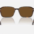 Ray-Ban Raimond RB2231 902/57