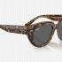 Ray-Ban Doreen RB2286 1292B1