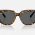 Ray-Ban Doreen RB2286 1292B1