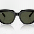 Ray-Ban Doreen RB2286 901/31