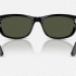 Ray-Ban Mega Balorama RB2289 901/31