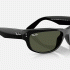 Ray-Ban Mega Balorama RB2289 901/31