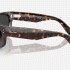 Ray-Ban Mega Balorama RB2289 902/48