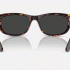 Ray-Ban Mega Balorama RB2289 902/48