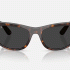 Ray-Ban Mega Balorama RB2289 902/48